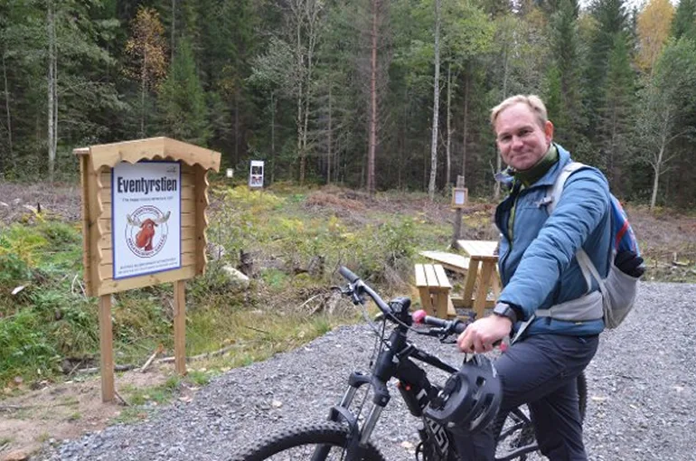 Fredrik Juel